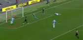 Ne yaptın Nwakaeme! Trabzonspor maçında dünya futbol tarihine geçecek an