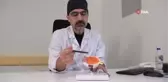 ROP taramasının önemi