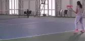 SPOR Doğu ve Güneydoğu Anadolu Takım Şampiyonası'nı kazananlar belli oldu