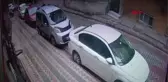 SULTANGAZİ'DE 'PARA BOZMA' BAHANESİYLE DOLANDIRICILIK İDDİASI