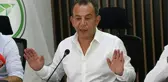 Tanju Özcan'dan tartışma yaratacak sözler: Suriyeliler İstanbul mafyası olacak