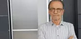 Türkiye'den uçan yolcu panik yaratmıştı! Prof. Dr. Ceyhan 
