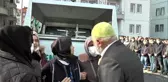 Uçak Mühendisi Kesekçi gözyaşlarıyla toprağa verildi