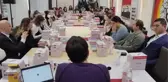 YTB'nin Kosova'da düzenlediği 