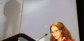 15 Temmuz Kahramanlarına Mektup? yarışmasının ödül töreni gerçekleşti