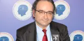 57. Ulusal Nöroloji Kongresi Antalya'da devam ediyor