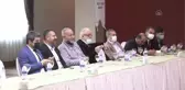 AFYONKARAHİSAR - 