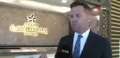 Afyonkarahisar turizmde kendini aştı