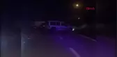 AVCILAR'DA YILDIZ ÇİFTİNİN ÖLDÜRÜLMESİ: GÖZALTINA ALINANLAR AKRABALARI ÇIKTI (
