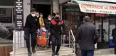 Avukatı öldüren zanlı indirim uygulanmaksızın müebbet hapis cezasına çarptırıldı