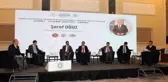 Son dakika haberleri... GAZİANTEP - Çinli iş insanları yatırım için Gaziantep'i radarlarına aldı