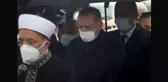 Cumhurbaşkanı Erdoğan: 