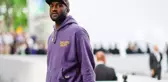Ender görülen bir kansere yakalanan dünyaca ünlü modacı Virgil Abloh, 41 yaşında hayatını kaybetti