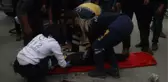 Son dakika haberleri | KAMYONUN ALTINDA KALAN AHMET ÖLDÜ; ANNESİ GÖZYAŞLARINA BOĞULDU