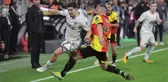 Kanarya paramparça! Göztepe'yle 1-1 berabere kalan Fenerbahçe, lider Trabzonspor'un 12 puan gerisine düştü