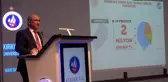 Kırıkkale'de KOP Bilgilendirme Çalıştayı düzenlendi