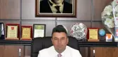 KIRKLARELİ - Kıyıköy Belediyesinde usulsüzlük ve rüşvet iddiasıyla operasyon başlatıldı