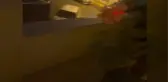 Son dakika haberi: Komşu terörü mahalleliyi canından bezdirdi