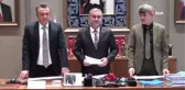Kütahya'nın trafik sorununu bilim adamları çözecek