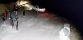 Okul çevresinde drifte 13 bin lira ceza