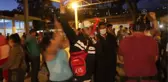 Orta Amerika ülkesi Honduras'ta, devlet başkanlığı ve genel seçimler