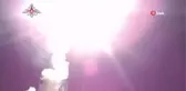 Rusya sesten 9 kat hızlı hipersonik füze 
