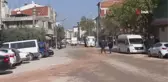 Sabrın sonu sağlıklı su