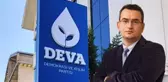 Son Dakika: DEVA Partisi kurucusu Metin Gürcan, casusluk suçundan tutuklandı