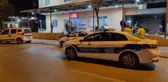 TAZİYE DÖNÜŞÜ OTOMOBİLE SİLAHLI SALDIRI: 1 ÖLÜ, 1 YARALI