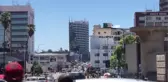 Zimbabve'de Koronavirüs gölgesinde günlük yaşam