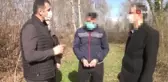14 yıl önce arkadaşını öldürmüştü, kendini böyle savundu: 