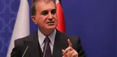 AK Parti'den Bülent Arınç'a adaylık yanıtı: Cumhurbaşkanımız, Cumhur İttifakı'nın adayıdır