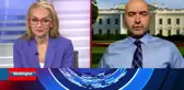 Amerika'da 'Kara Cuma' Rakamları