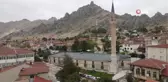 Asıllardır onlarca nesli ağırlayan 'Ulu Camii'