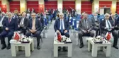 AYM Başkanvekili Gökcan: Bireysel başvuru bir temyiz yolu değildir