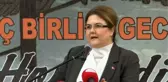 Son dakika haberi! Bakan Yanık, 