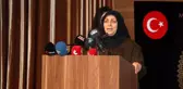 Başak Cengiz'in annesi Beyhan Cengiz, 