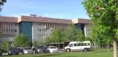 Bebeğini öldüresiye döven cani baba tutuklandı