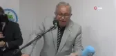 Çelik ve Yaşam Heykel yarışması eserleri AKM'de görücüye çıktı