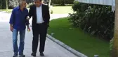 Darbe girişiminden 5 yıl sonra ortaya çıktı! Erol Olçok ile Abdullah Gül'ün yer aldığı 4 fotoğraf sosyal medyada gündem oldu