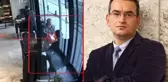 DEVA Partili Gürcan'ın casusluk iddialarına ilişkin fotoğrafları ortaya çıktı