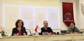ESKİŞEHİR FİLM FESTİVALİ'NİN ONUR ÖDÜLLERİ ERDEN KIRAL İLE NUR SÜRER'E VERİLECEK