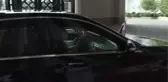 Filistin Devlet Başkanı Abbas, Katar Emiri Al Sani ile 