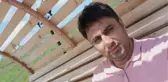 Son dakika haber! Gebze'de deponun çatısını tamir etmek isterken düşerek hayatını kaybetti