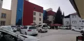 Osmaniye'de iki gündür aranan kişinin cesedi bulundu