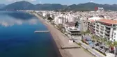 Kaçak yapıların yıkılmaması ile ilgili açılan soruşturmaya başkanlardan yanıt