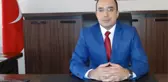 Kaymakamdan dikkat çeken çağrı: TBMM acilen idamı getirmeli
