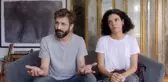 Kendine has yapım modeli ile çekilen 'Diyalog' turneye çıkıyor: 