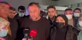 Köpeklerin saldırısına uğrayan 12 yaşındaki çocuk yoğun bakıma alındı