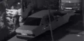KÜÇÜK ÖMER, MAGANDA KURŞUNUYLA ÖLDÜ